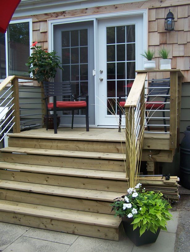 small-deck-ideas-for-front-of-house-43_4 Малка палуба идеи за предната част на къщата