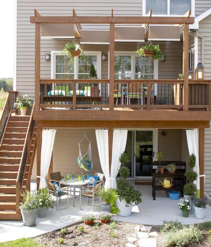 small-deck-ideas-for-townhouses-63_11 Малки палубни идеи за таунхауси