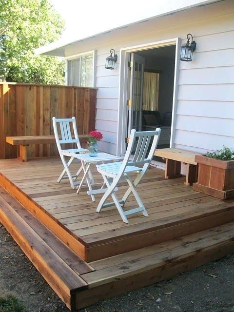 small-deck-ideas-for-townhouses-63_8 Малки палубни идеи за таунхауси