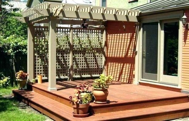 small-deck-landscaping-ideas-55_11 Идеи за озеленяване на малки палуби