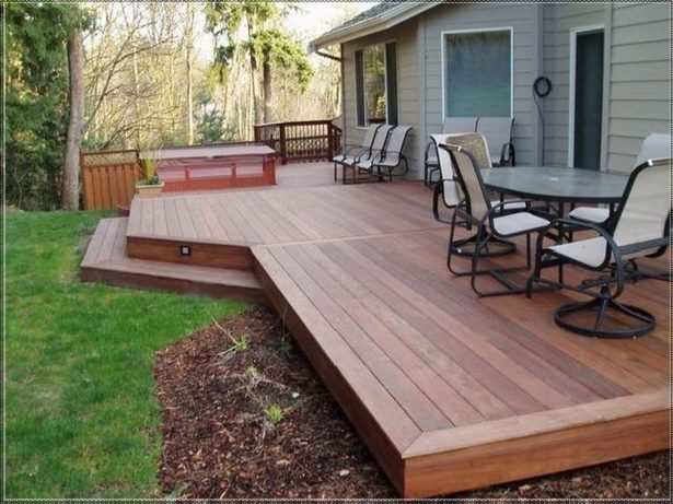 small-deck-patio-designs-72_13 Дизайн на малка палуба