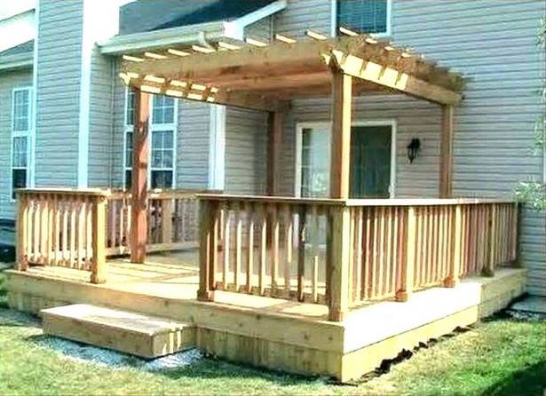 small-deck-patio-designs-72_15 Дизайн на малка палуба