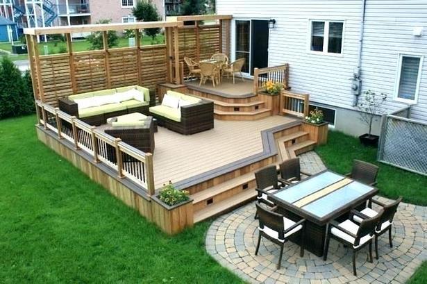 small-deck-patio-designs-72_18 Дизайн на малка палуба