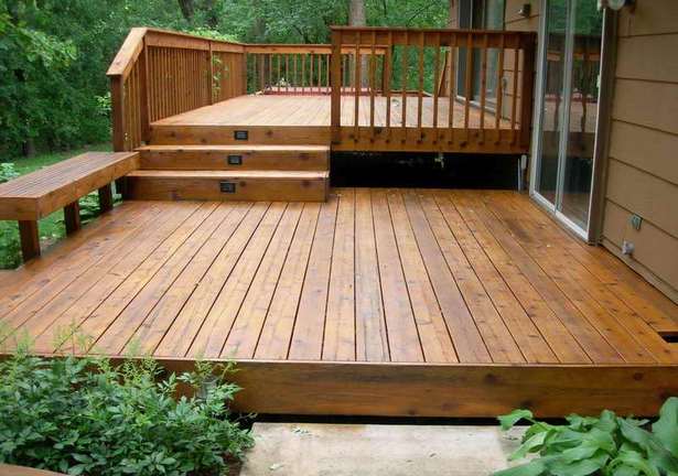 small-deck-patio-designs-72_3 Дизайн на малка палуба
