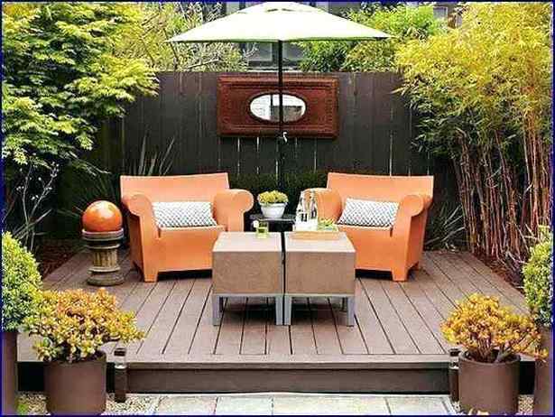 small-deck-patio-designs-72_8 Дизайн на малка палуба