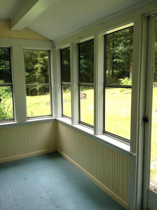 small-enclosed-porch-designs-12_10 Малки затворени веранди