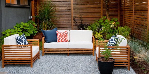 small-garden-furniture-ideas-27_14 Идеи за малки градински мебели