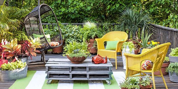 small-garden-furniture-ideas-27_15 Идеи за малки градински мебели
