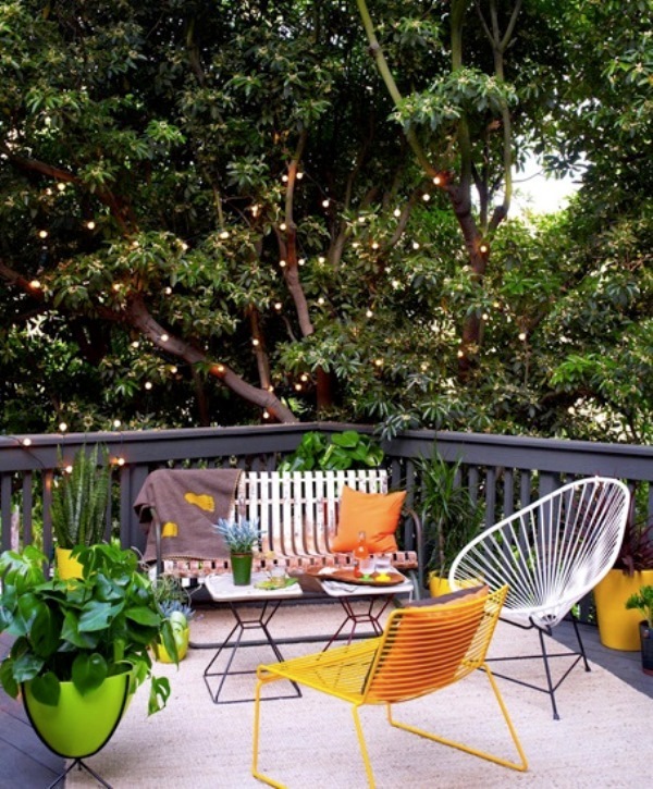 small-garden-furniture-ideas-27_17 Идеи за малки градински мебели