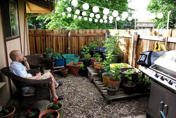 small-garden-furniture-ideas-27_6 Идеи за малки градински мебели