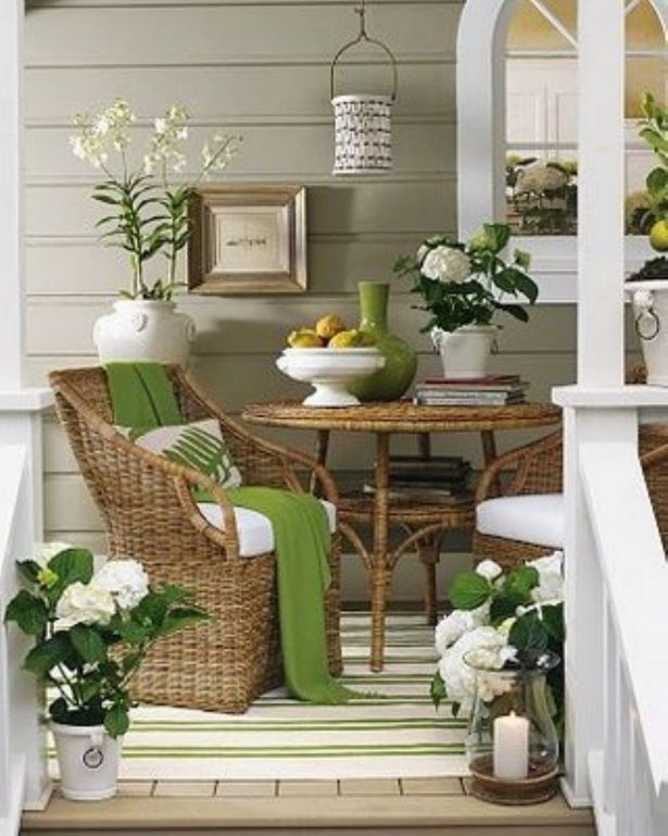 small-indoor-porch-decorating-ideas-87_18 Малка вътрешна веранда декоративни идеи