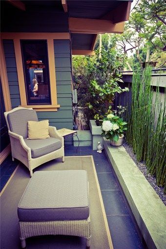 small-narrow-patio-ideas-01_7 Малки тесни идеи за вътрешен двор