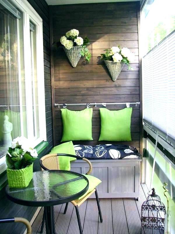 small-patio-furniture-apartment-39_12 Малък апартамент с мебели за вътрешен двор