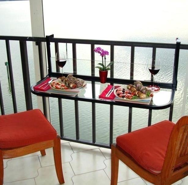 small-patio-furniture-apartment-39_7 Малък апартамент с мебели за вътрешен двор