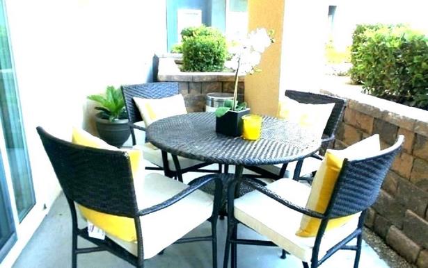 small-patio-furniture-apartment-39_9 Малък апартамент с мебели за вътрешен двор