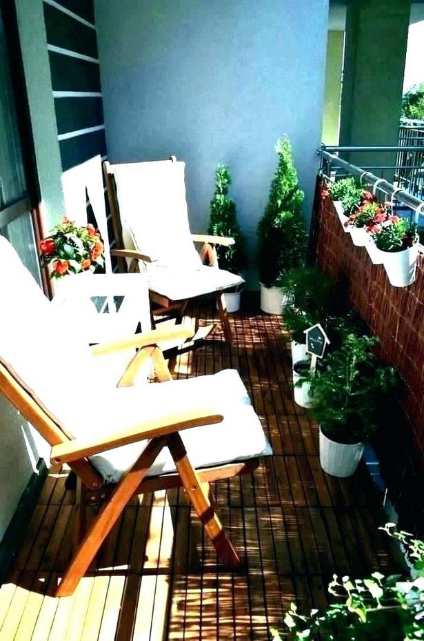 small-patio-furniture-arrangement-32_16 Малки мебели за вътрешен двор
