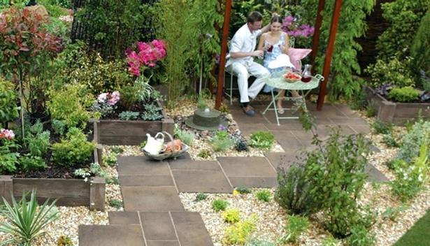 small-patio-garden-ideas-pinterest-27_10 Малък вътрешен двор градински идеи Пинтерест