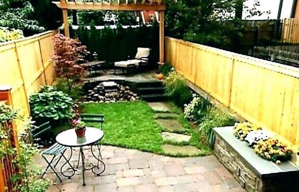 small-patio-garden-ideas-pinterest-27_14 Малък вътрешен двор градински идеи Пинтерест