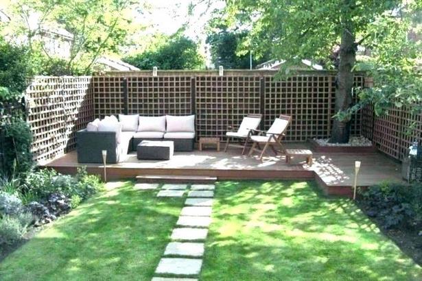 small-patio-garden-ideas-pinterest-27_15 Малък вътрешен двор градински идеи Пинтерест