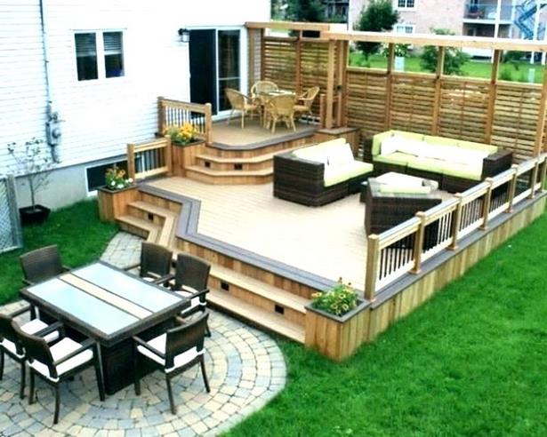 small-patio-garden-ideas-pinterest-27_18 Малък вътрешен двор градински идеи Пинтерест