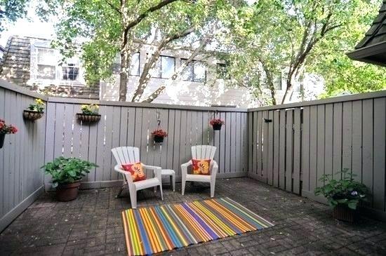 small-patio-garden-ideas-pinterest-27_5 Малък вътрешен двор градински идеи Пинтерест