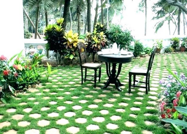 small-patio-garden-ideas-pinterest-27_6 Малък вътрешен двор градински идеи Пинтерест