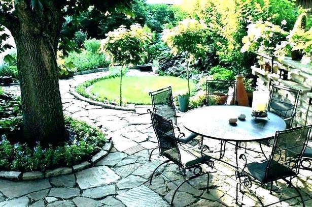 small-patio-garden-ideas-pinterest-27_8 Малък вътрешен двор градински идеи Пинтерест