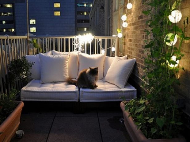 small-patio-ideas-condo-30_11 Малък вътрешен двор идеи апартамент
