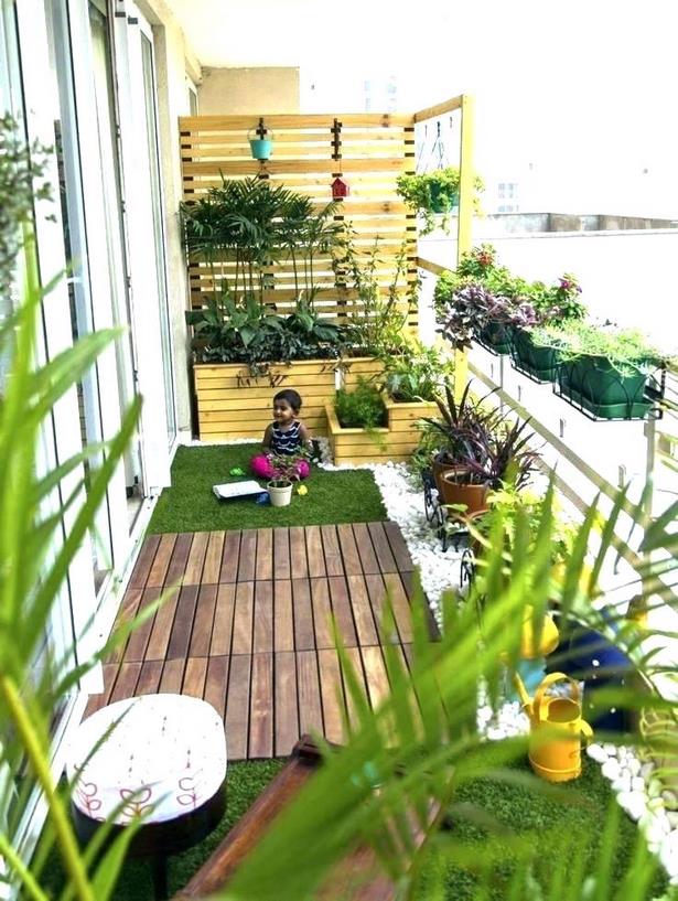 small-patio-ideas-condo-30_13 Малък вътрешен двор идеи апартамент