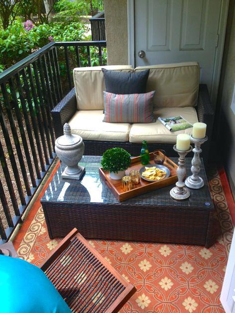 small-patio-ideas-condo-30_15 Малък вътрешен двор идеи апартамент