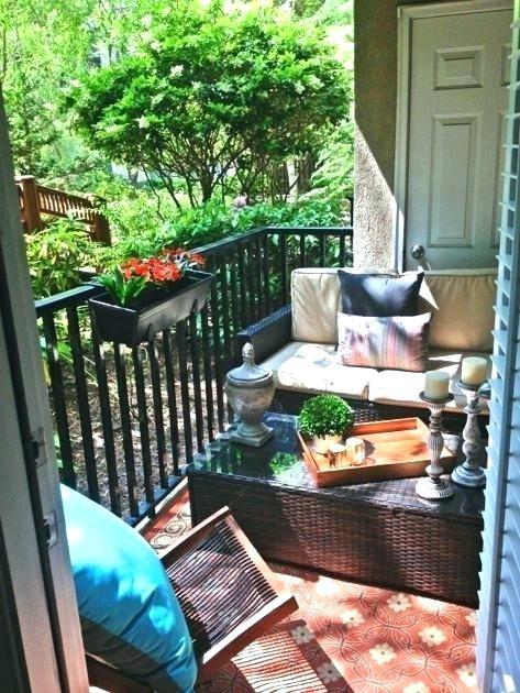 small-patio-ideas-condo-30_16 Малък вътрешен двор идеи апартамент