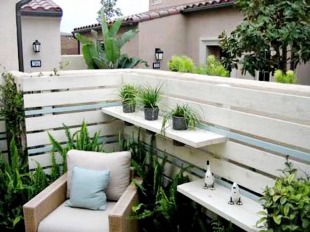 small-patio-ideas-condo-30_17 Малък вътрешен двор идеи апартамент