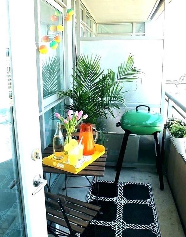 small-patio-ideas-condo-30_8 Малък вътрешен двор идеи апартамент