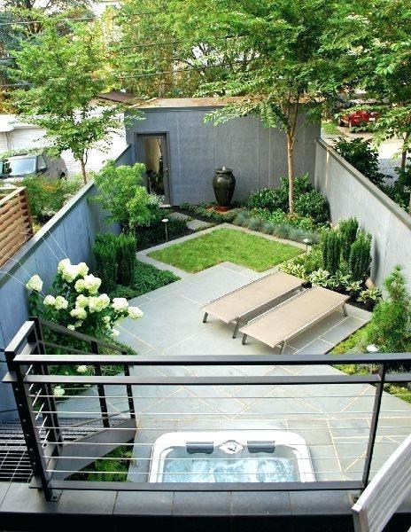 small-patio-landscaping-photos-57_10 Малък вътрешен двор озеленяване снимки