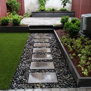small-patio-landscaping-photos-57_6 Малък вътрешен двор озеленяване снимки