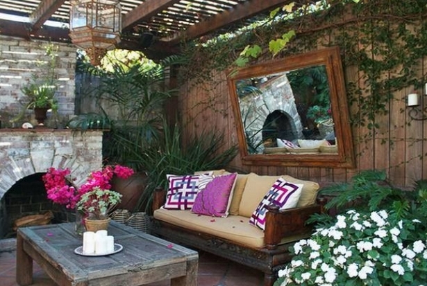 small-patio-oasis-80_4 Малък вътрешен двор оазис