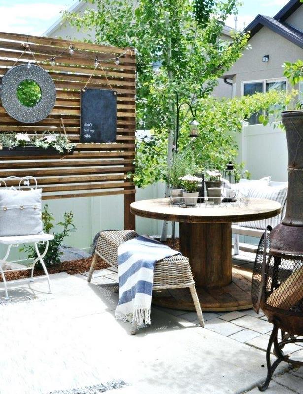 small-patio-projects-63_6 Малки проекти за вътрешен двор