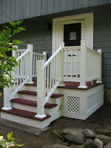 small-porch-deck-02_15 Малка веранда палуба