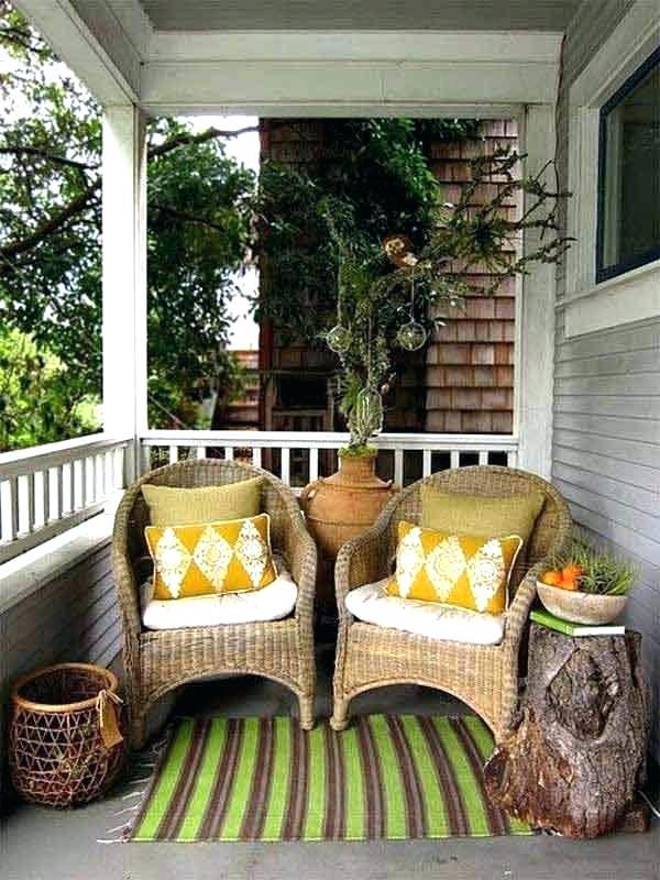 small-porch-decorating-ideas-for-summer-19_14 Малка веранда декориране идеи за лятото