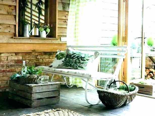 small-porch-decorating-ideas-for-summer-19_18 Малка веранда декориране идеи за лятото