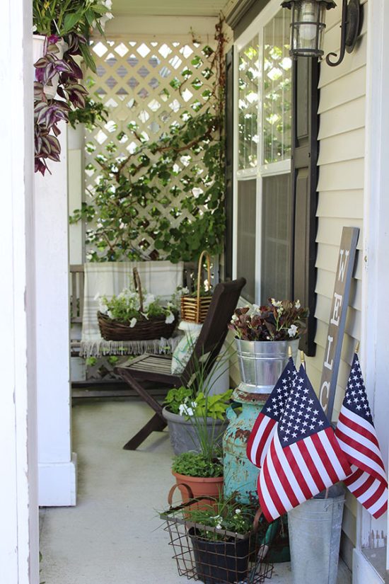 small-porch-decorating-ideas-for-summer-19_5 Малка веранда декориране идеи за лятото