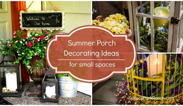 small-porch-decorating-ideas-for-summer-19_7 Малка веранда декориране идеи за лятото