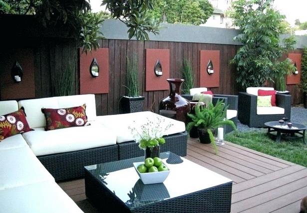small-private-patio-ideas-98_4 Малки частни идеи за вътрешен двор
