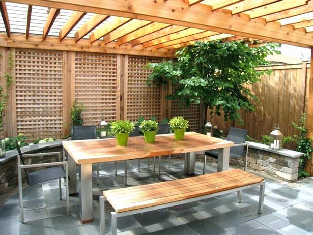 small-private-patio-ideas-98_8 Малки частни идеи за вътрешен двор