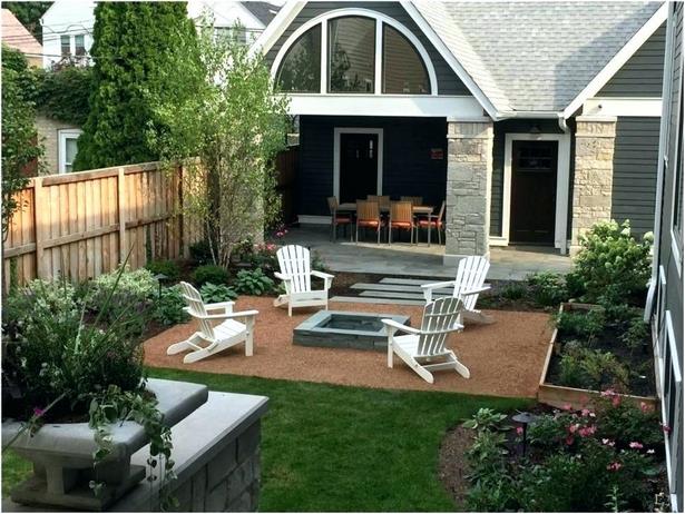 small-private-patio-ideas-98_9 Малки частни идеи за вътрешен двор