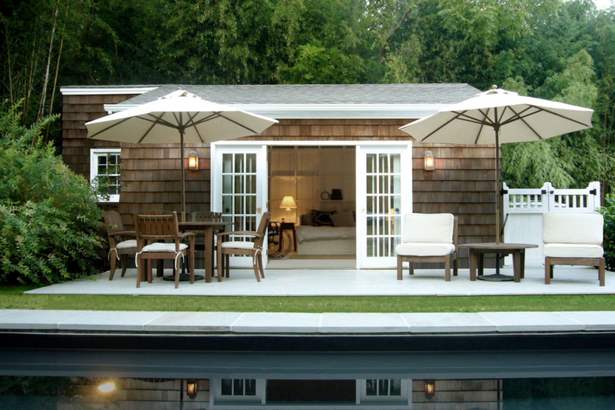 small-shaded-patio-ideas-15_13 Малки сенчести идеи за вътрешен двор