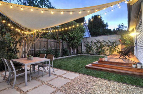 small-shaded-patio-ideas-15_3 Малки сенчести идеи за вътрешен двор