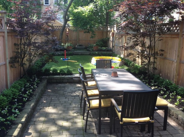 small-shaded-patio-ideas-15_7 Малки сенчести идеи за вътрешен двор