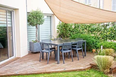 small-shaded-patio-ideas-15_8 Малки сенчести идеи за вътрешен двор