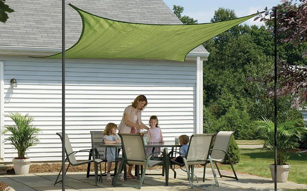 small-shaded-patio-ideas-15_9 Малки сенчести идеи за вътрешен двор